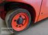 Gabelstapler Türe ait Linde E 20 PH EVO 386-02, Gebrauchtmaschine içinde Friedberg-Derching (resim 4)