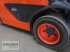 Gabelstapler Türe ait Linde E 20 PH EVO 386-02, Gebrauchtmaschine içinde Friedberg-Derching (resim 5)