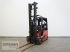 Gabelstapler del tipo Linde E 20 PH EVO 386-02, Gebrauchtmaschine In Friedberg-Derching (Immagine 1)