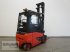 Gabelstapler del tipo Linde E 20 PH EVO 386-02, Gebrauchtmaschine In Friedberg-Derching (Immagine 2)