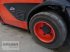Gabelstapler del tipo Linde E 20 PH EVO 386-02, Gebrauchtmaschine In Friedberg-Derching (Immagine 8)