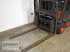 Gabelstapler za tip Linde E 20 PH EVO 386-02, Gebrauchtmaschine u Friedberg-Derching (Slika 7)