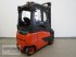 Gabelstapler du type Linde E 20 PH EVO 386-02, Gebrauchtmaschine en Friedberg-Derching (Photo 2)