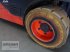 Gabelstapler za tip Linde E 20 PH EVO 386-02, Gebrauchtmaschine u Friedberg-Derching (Slika 8)