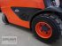 Gabelstapler del tipo Linde E 20 PH EVO 386-02, Gebrauchtmaschine In Friedberg-Derching (Immagine 8)