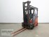 Gabelstapler del tipo Linde E 20 PH EVO 386-02, Gebrauchtmaschine In Friedberg-Derching (Immagine 1)