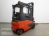 Gabelstapler del tipo Linde E 20 PH EVO 386-02, Gebrauchtmaschine In Friedberg-Derching (Immagine 2)
