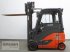 Gabelstapler del tipo Linde E 20 PH EVO 386-02, Gebrauchtmaschine In Friedberg-Derching (Immagine 4)