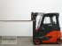 Gabelstapler typu Linde E 20 PH EVO 386-02, Gebrauchtmaschine v Friedberg-Derching (Obrázok 4)