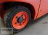 Gabelstapler typu Linde E 20 PH EVO 386-02, Gebrauchtmaschine v Friedberg-Derching (Obrázok 8)