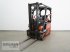 Gabelstapler za tip Linde E 20 PH EVO 386-02, Gebrauchtmaschine u Friedberg-Derching (Slika 1)