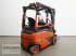 Gabelstapler za tip Linde E 20 PH EVO 386-02, Gebrauchtmaschine u Friedberg-Derching (Slika 2)
