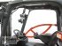Gabelstapler za tip Linde E 20 PH EVO 386-02, Gebrauchtmaschine u Friedberg-Derching (Slika 3)
