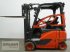 Gabelstapler za tip Linde E 20 PH EVO 386-02, Gebrauchtmaschine u Friedberg-Derching (Slika 4)