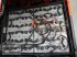 Gabelstapler za tip Linde E 20 PH EVO 386-02, Gebrauchtmaschine u Friedberg-Derching (Slika 5)