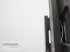 Gabelstapler za tip Linde E 20 PH EVO 386-02, Gebrauchtmaschine u Friedberg-Derching (Slika 6)