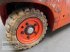 Gabelstapler za tip Linde E 20 PH EVO 386-02, Gebrauchtmaschine u Friedberg-Derching (Slika 7)