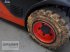 Gabelstapler za tip Linde E 20 PH EVO 386-02, Gebrauchtmaschine u Friedberg-Derching (Slika 8)