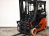 Gabelstapler del tipo Linde E 20 PH EVO 386-02, Gebrauchtmaschine en Friedberg-Derching (Imagen 1)