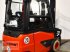 Gabelstapler del tipo Linde E 20 PH EVO 386-02, Gebrauchtmaschine en Friedberg-Derching (Imagen 2)