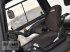 Gabelstapler del tipo Linde E 20 PH EVO 386-02, Gebrauchtmaschine en Friedberg-Derching (Imagen 3)