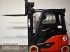 Gabelstapler del tipo Linde E 20 PH EVO 386-02, Gebrauchtmaschine en Friedberg-Derching (Imagen 4)