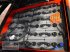 Gabelstapler del tipo Linde E 20 PH EVO 386-02, Gebrauchtmaschine en Friedberg-Derching (Imagen 5)