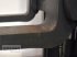 Gabelstapler del tipo Linde E 20 PH EVO 386-02, Gebrauchtmaschine en Friedberg-Derching (Imagen 6)