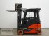 Gabelstapler typu Linde E 20 PH EVO 386-02, Gebrauchtmaschine w Friedberg-Derching (Zdjęcie 4)