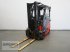 Gabelstapler des Typs Linde E 20 PH EVO 386-02, Gebrauchtmaschine in Friedberg-Derching (Bild 1)