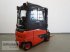 Gabelstapler des Typs Linde E 20 PH EVO 386-02, Gebrauchtmaschine in Friedberg-Derching (Bild 2)