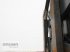 Gabelstapler des Typs Linde E 20 PH EVO 386-02, Gebrauchtmaschine in Friedberg-Derching (Bild 6)