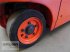 Gabelstapler des Typs Linde E 20 PH EVO 386-02, Gebrauchtmaschine in Friedberg-Derching (Bild 7)