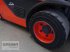 Gabelstapler des Typs Linde E 20 PH EVO 386-02, Gebrauchtmaschine in Friedberg-Derching (Bild 8)