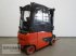 Gabelstapler des Typs Linde E 20 PH EVO 386-02, Gebrauchtmaschine in Friedberg-Derching (Bild 2)