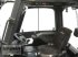 Gabelstapler des Typs Linde E 20 PH EVO 386-02, Gebrauchtmaschine in Friedberg-Derching (Bild 3)