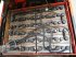 Gabelstapler des Typs Linde E 20 PH EVO 386-02, Gebrauchtmaschine in Friedberg-Derching (Bild 5)