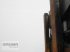 Gabelstapler des Typs Linde E 20 PH EVO 386-02, Gebrauchtmaschine in Friedberg-Derching (Bild 6)