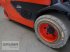 Gabelstapler des Typs Linde E 20 PH EVO 386-02, Gebrauchtmaschine in Friedberg-Derching (Bild 8)