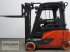Gabelstapler des Typs Linde E 20 PHL EVO 386-02, Gebrauchtmaschine in Friedberg-Derching (Bild 4)