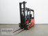Gabelstapler typu Linde E 20 PHL EVO 386-02, Gebrauchtmaschine v Friedberg-Derching (Obrázek 1)
