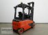 Gabelstapler typu Linde E 20 PHL EVO 386-02, Gebrauchtmaschine v Friedberg-Derching (Obrázek 2)