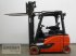 Gabelstapler typu Linde E 20 PHL EVO 386-02, Gebrauchtmaschine v Friedberg-Derching (Obrázek 4)