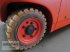 Gabelstapler typu Linde E 20 PHL EVO 386-02, Gebrauchtmaschine v Friedberg-Derching (Obrázek 7)