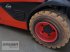 Gabelstapler typu Linde E 20 PHL EVO 386-02, Gebrauchtmaschine v Friedberg-Derching (Obrázek 8)