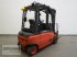 Gabelstapler типа Linde E 20 PL 386, Gebrauchtmaschine в Friedberg-Derching (Фотография 2)