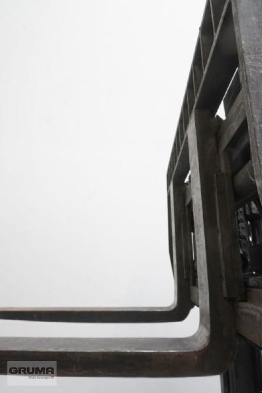 Gabelstapler typu Linde E 20 PL 386, Gebrauchtmaschine v Friedberg-Derching (Obrázok 6)