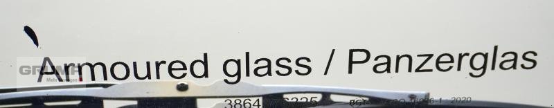 Gabelstapler typu Linde E 20 PL EVO 386-02, Gebrauchtmaschine v Friedberg-Derching (Obrázek 7)