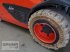 Gabelstapler des Typs Linde E 20 PL EVO 386-02, Gebrauchtmaschine in Friedberg-Derching (Bild 8)