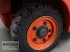 Gabelstapler des Typs Linde E 20 PL EVO 386-02, Gebrauchtmaschine in Friedberg-Derching (Bild 7)